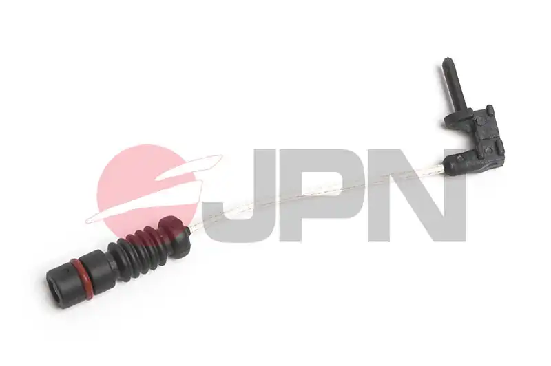 JPN 12H0103-JPN