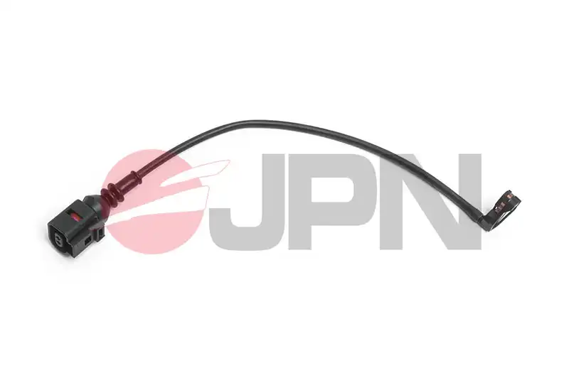 JPN 12H0107-JPN