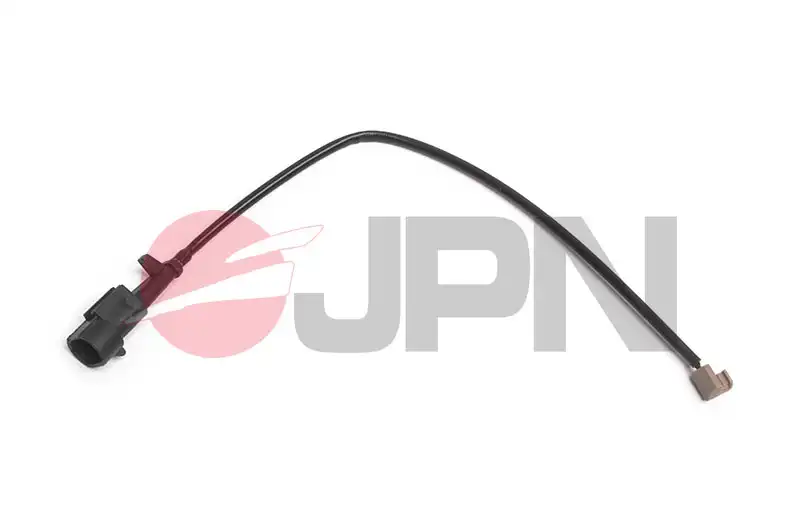 JPN 12H0111-JPN