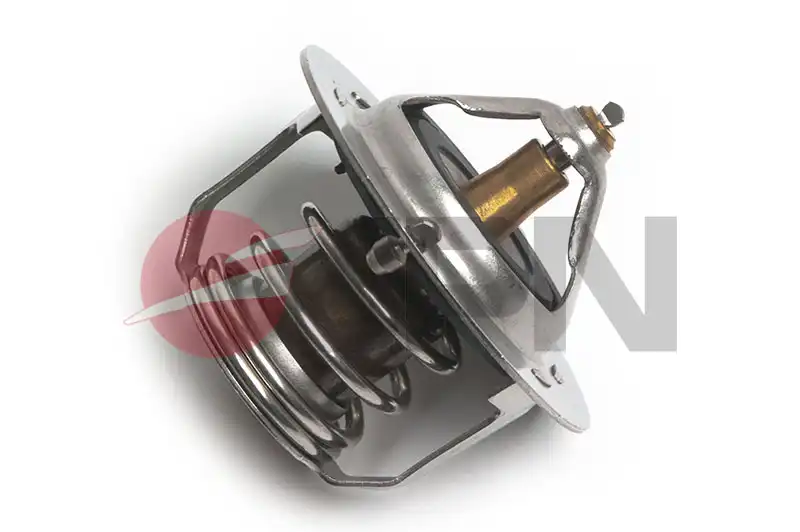 JPN 20C0300-JPN