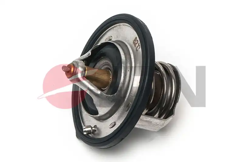 JPN 20C1036-JPN