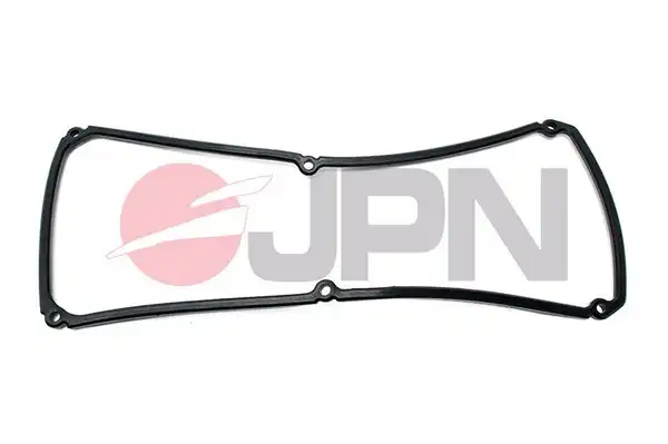 JPN 20C2021-JPN