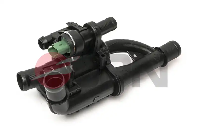 JPN 20C8013-JPN