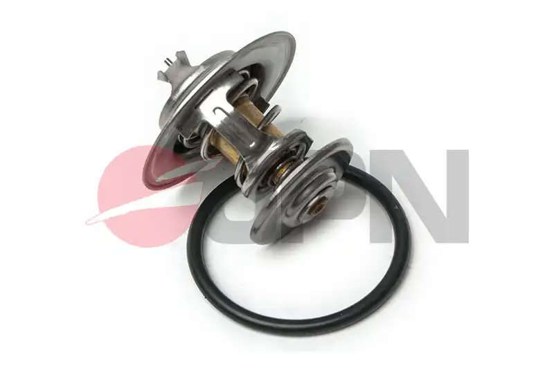 JPN 20C8014-JPN