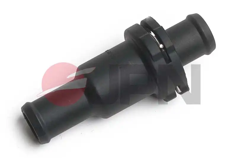 JPN 20C9024-JPN