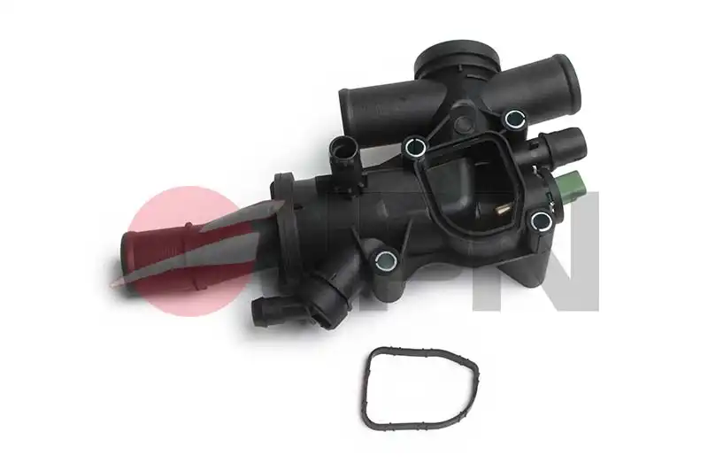 JPN 20C9045-JPN