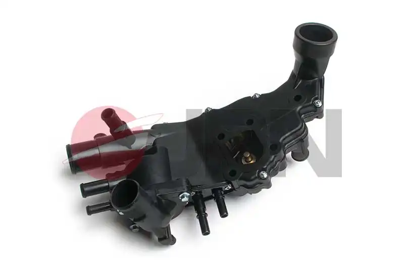 JPN 20C9048-JPN