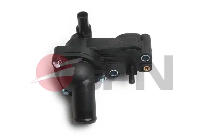 JPN 20C9055-JPN