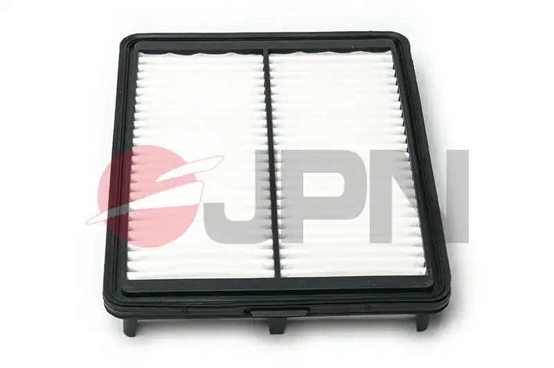 JPN 20F0028-JPN