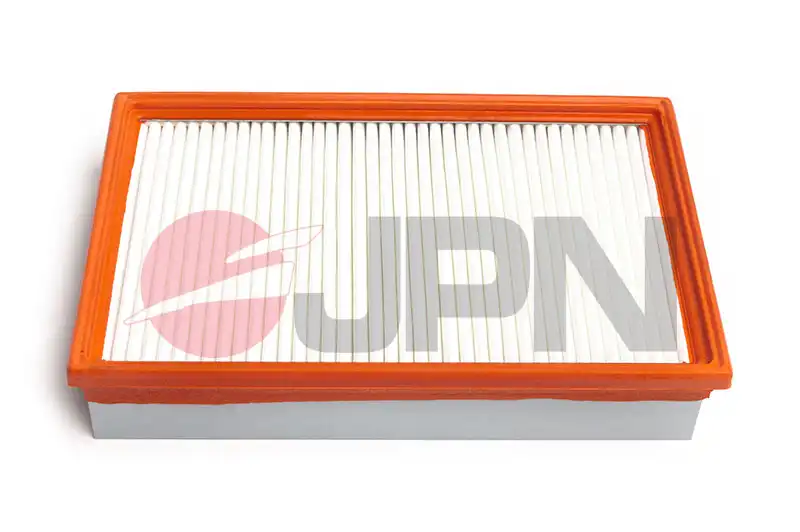 JPN 20F0305-JPN