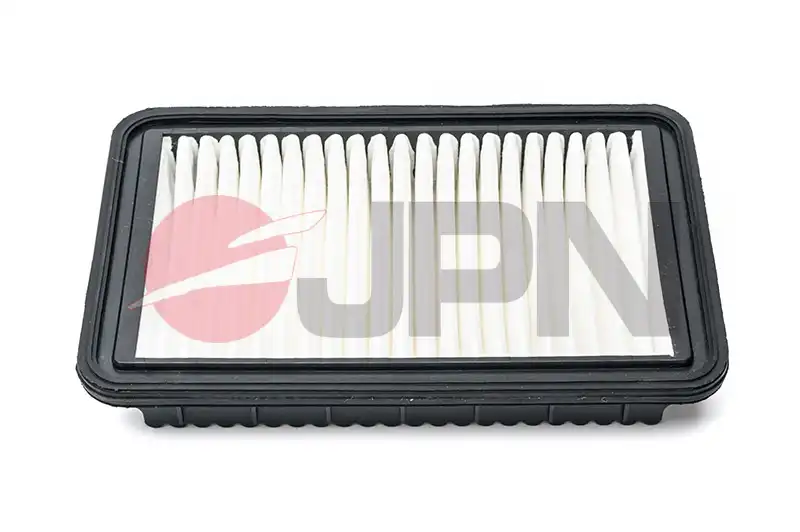 JPN 20F0337-JPN