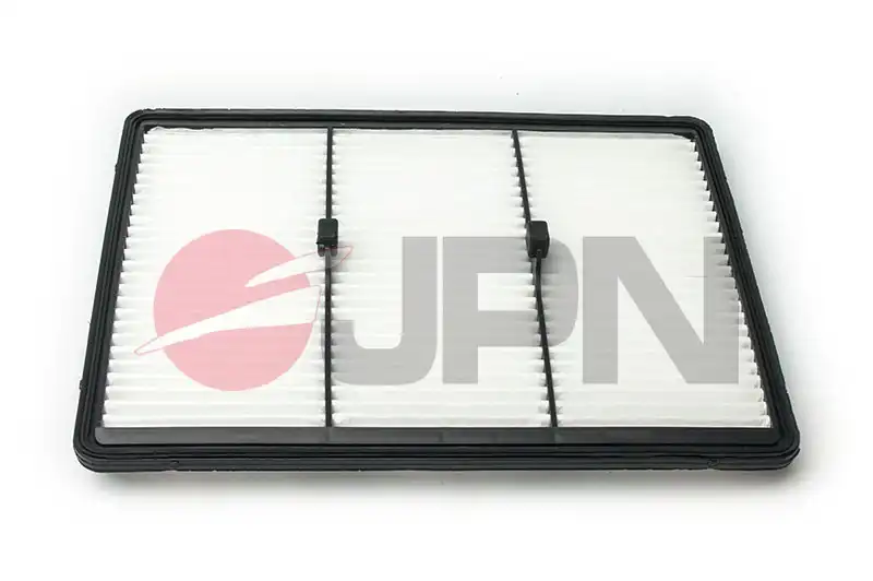 JPN 20F0347-JPN
