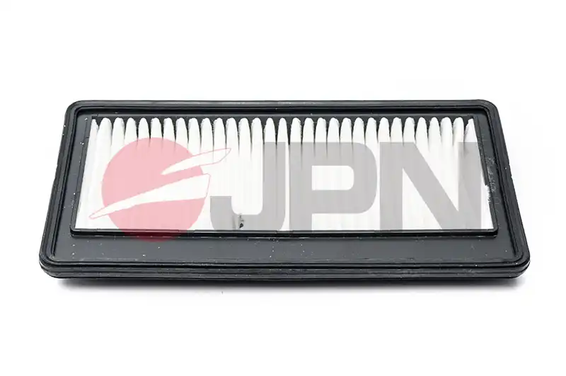 JPN 20F0500-JPN