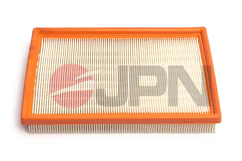 JPN 20F0508-JPN