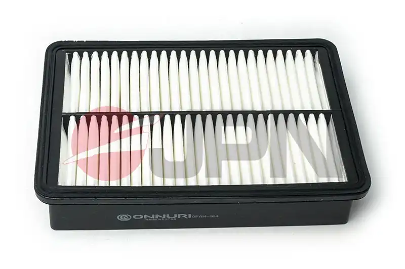 JPN 20F0543-JPN