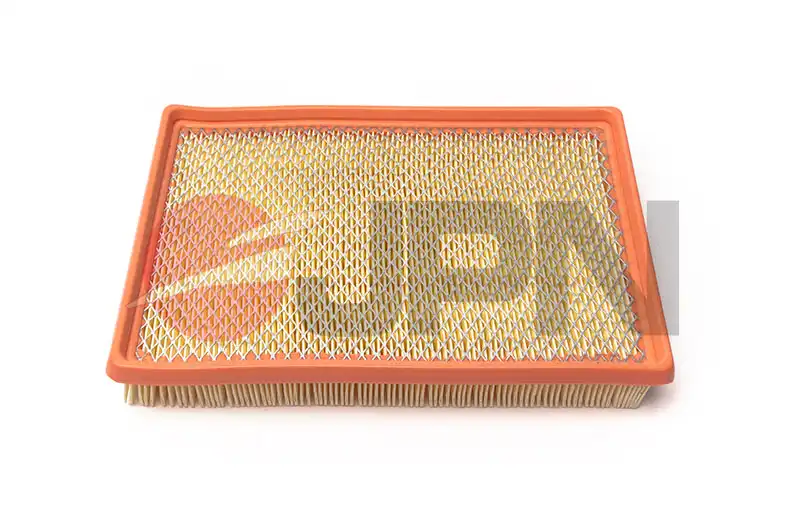 JPN 20F0A05-JPN