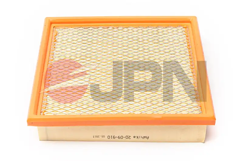 JPN 20F0A06-JPN
