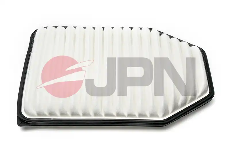 JPN 20F0A07-JPN