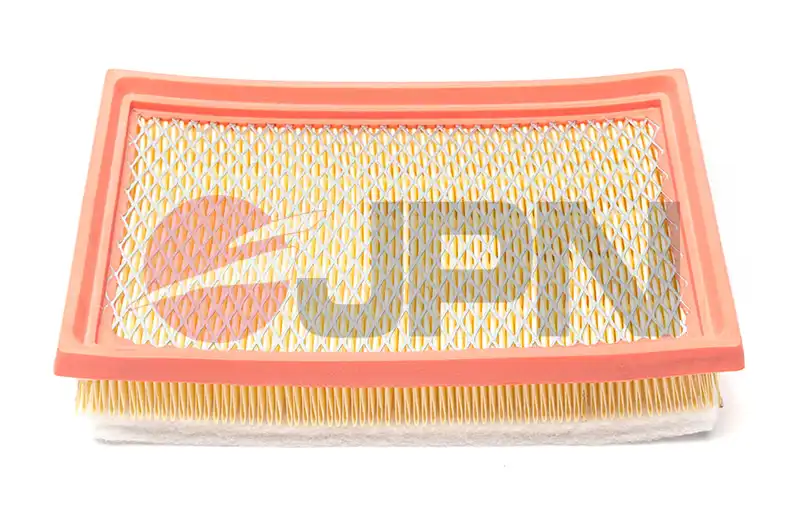JPN 20F0A09-JPN