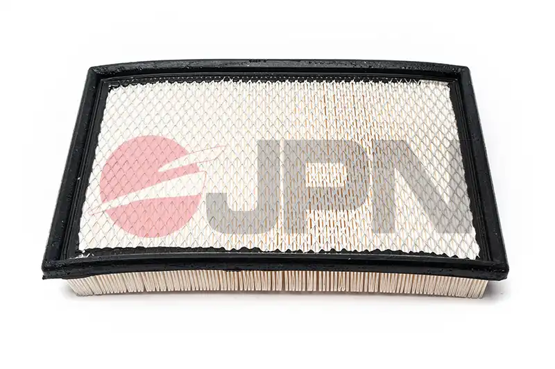 JPN 20F0A14-JPN