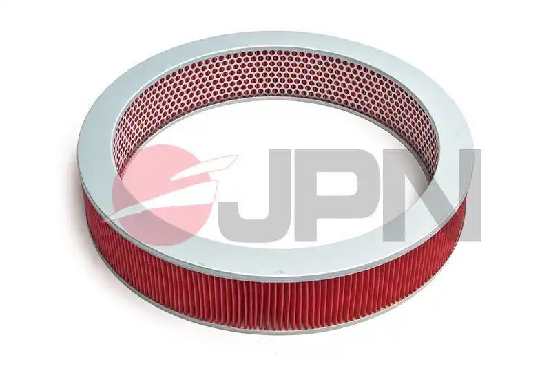 JPN 20F1004-JPN