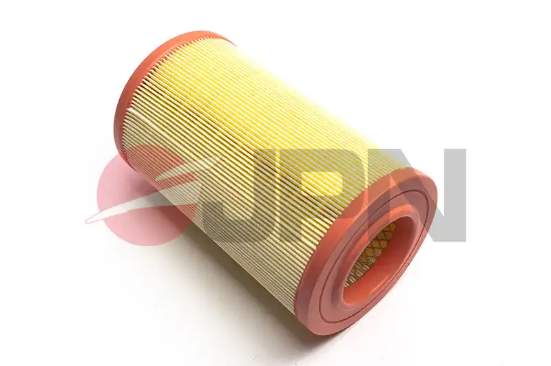JPN 20F1029-JPN