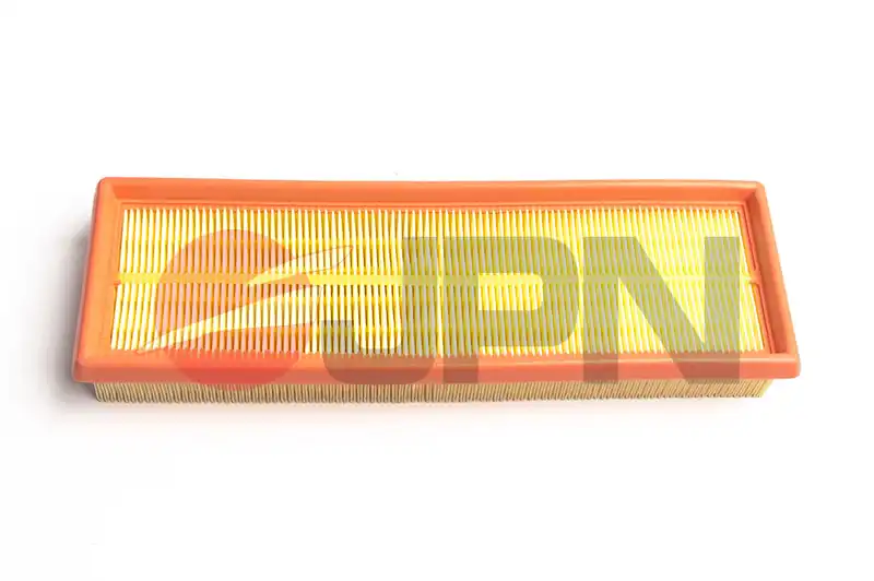 JPN 20F1045-JPN