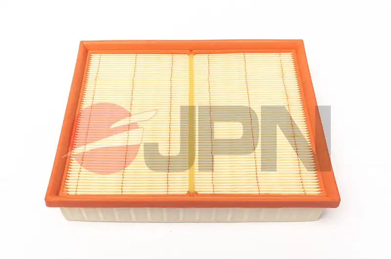 JPN 20F1086-JPN