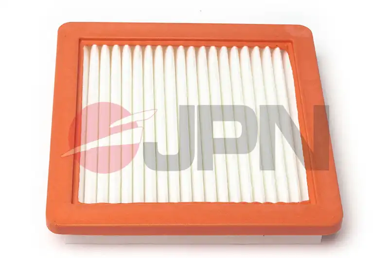 JPN 20F1089-JPN