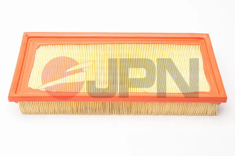 JPN 20F2041-JPN