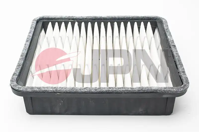 JPN 20F2046-JPN