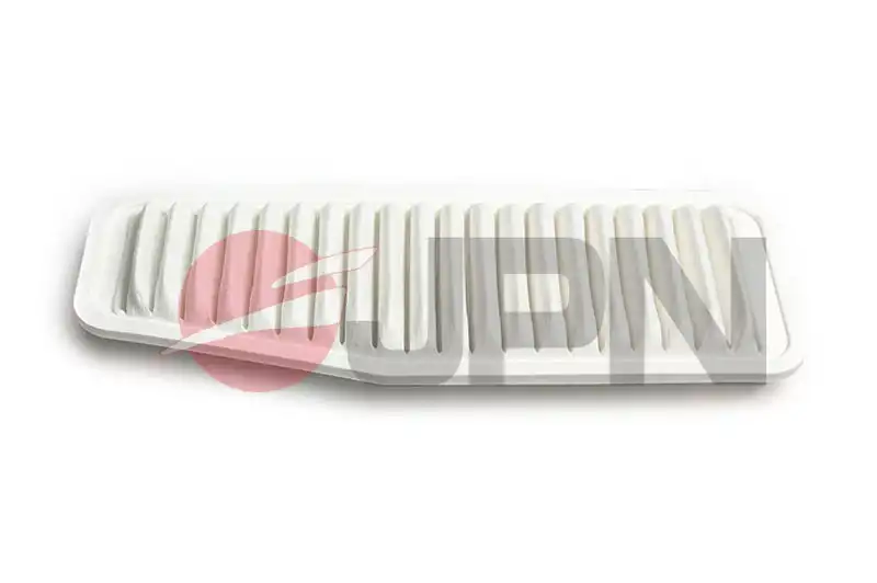 JPN 20F2050-JPN