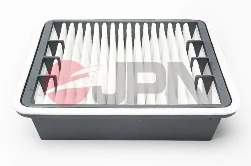 JPN 20F2059-JPN