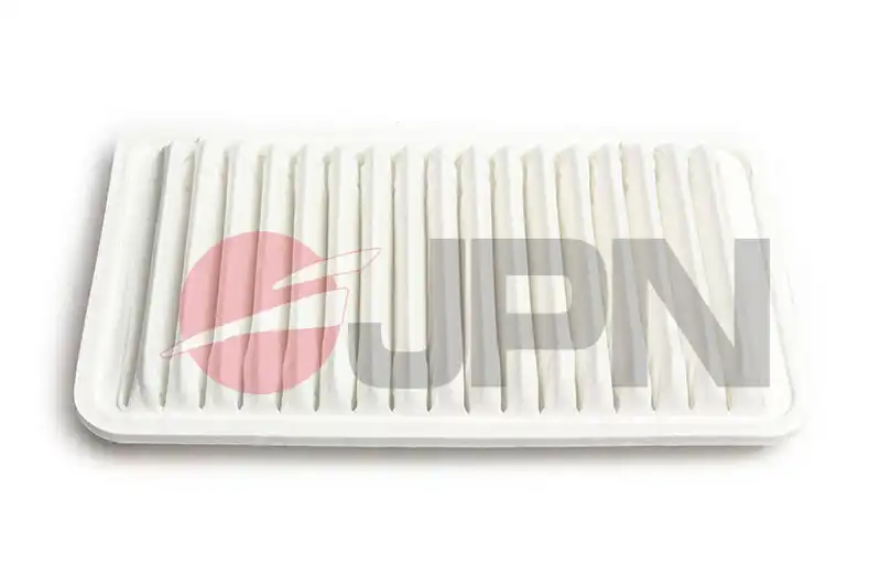 JPN 20F2067-JPN