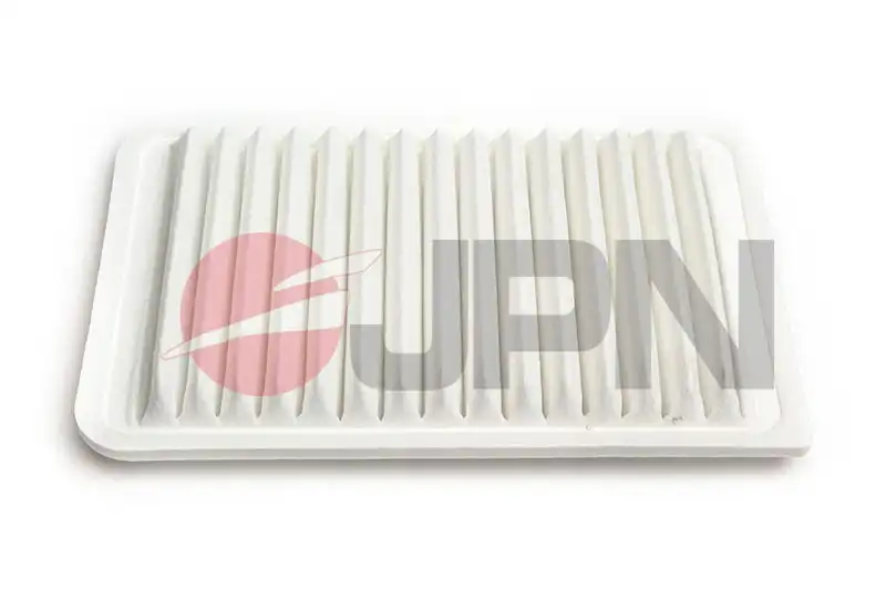JPN 20F2076-JPN