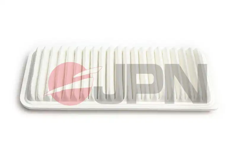 JPN 20F2079-JPN