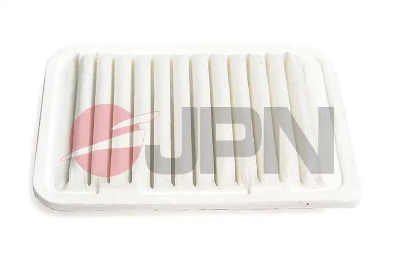 JPN 20F2081-JPN