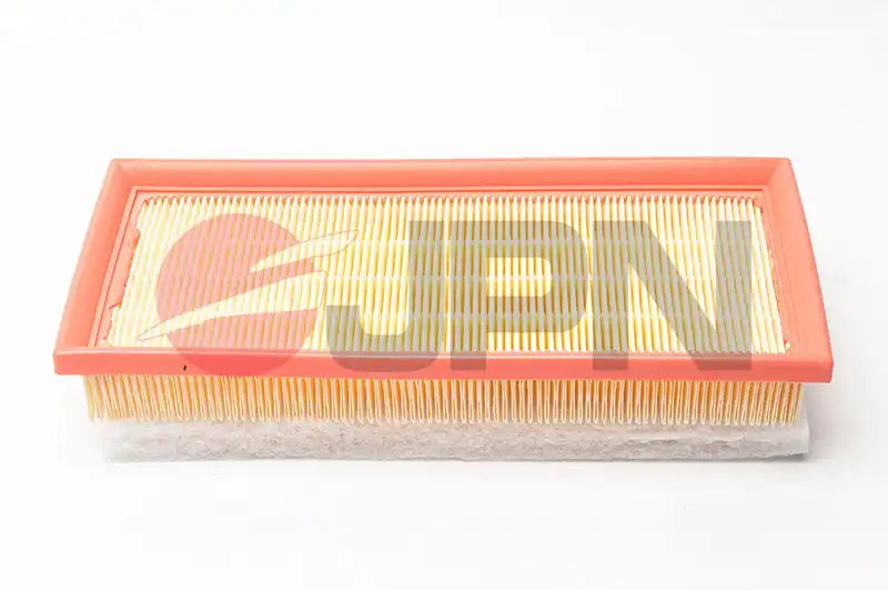 JPN 20F2096-JPN