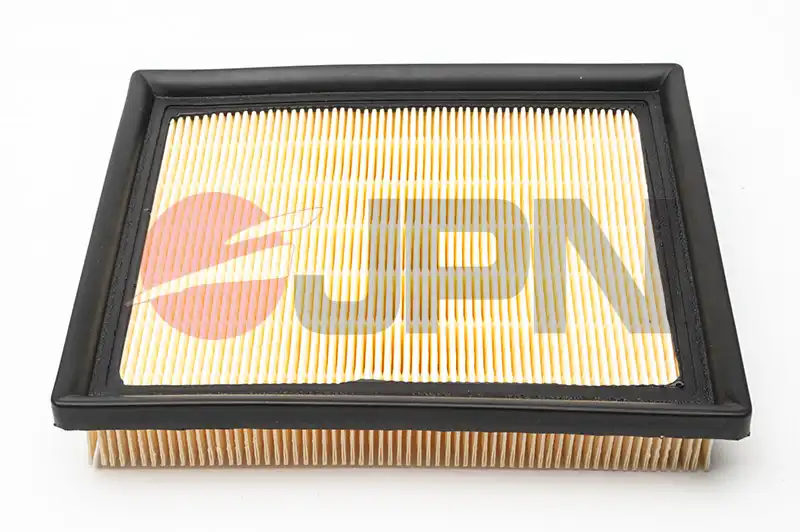 JPN 20F2100-JPN