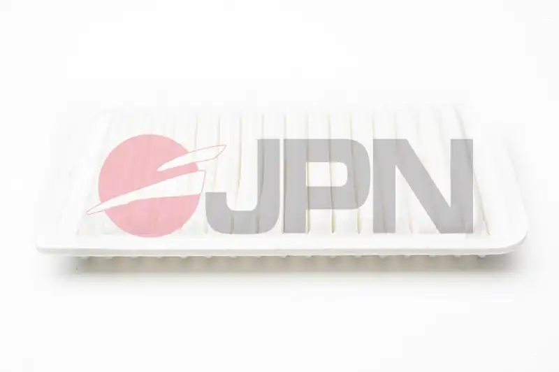 JPN 20F3041-JPN