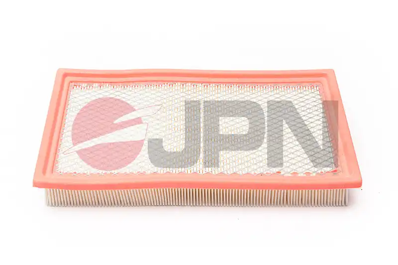 JPN 20F3047-JPN
