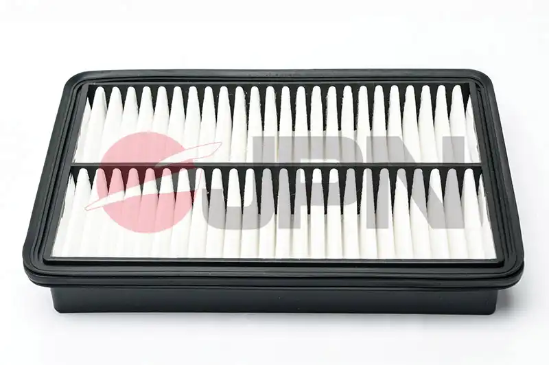 JPN 20F3050-JPN
