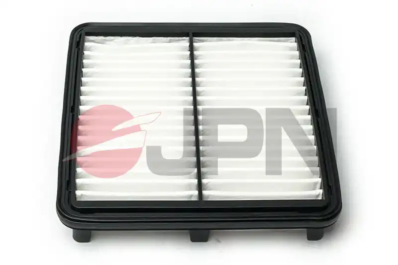 JPN 20F3055-JPN