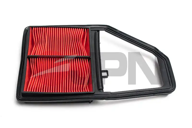 JPN 20F4033-JPN