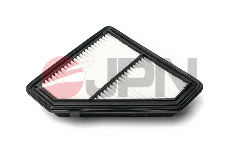 JPN 20F4082-JPN