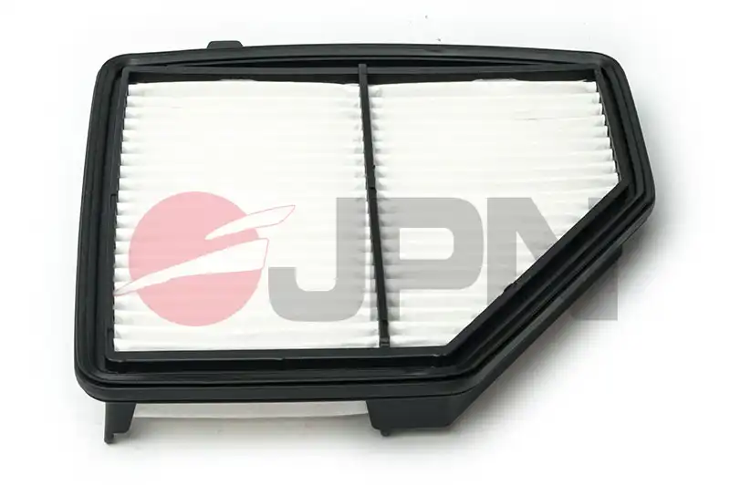 JPN 20F4093-JPN