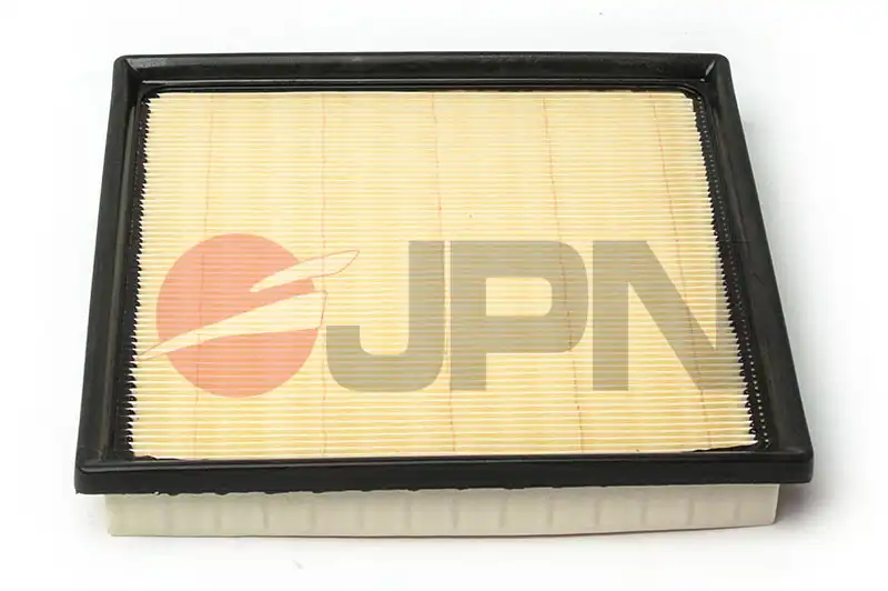 JPN 20F7010-JPN