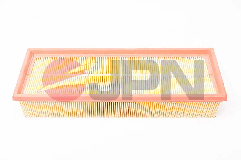 JPN 20F8025-JPN