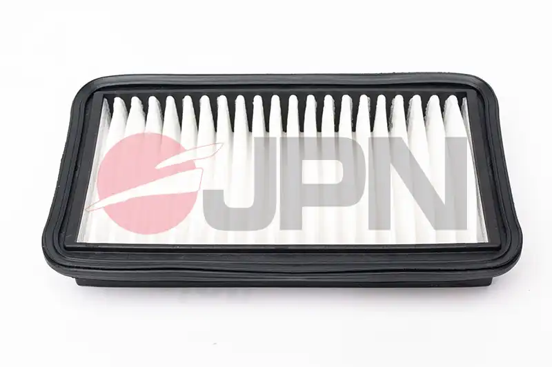 JPN 20F8029-JPN