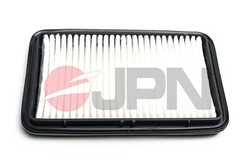 JPN 20F8031-JPN